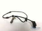 Peugeot 406 Ön Abs Sensörü 0265006205