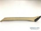Peugeot 406 Ön Cam Direk Bakaliti Bej Sol 9616350977