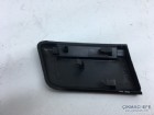 Peugeot 406 Ön Çamurluk Bandı Sağ 8544H2  8544.H2