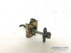 Peugeot 406 Ön Kapı Gergisi 9181A0 9181.A0