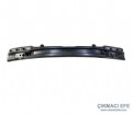 Peugeot 406 Ön Tampon Demiri 7414L9