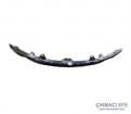 Peugeot 406 Ön Tampon Demiri 7414L9