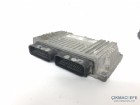 Peugeot 406 Otomatik Vites Şanzıman Beyni 9637827180