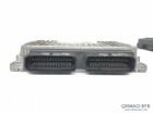 Peugeot 406 Otomatik Vites Şanzıman Beyni 9637827180