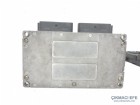 Peugeot 406 Otomatik Vites Şanzıman Beyni 9637827180