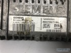 Peugeot 406 Otomatik Vites Şanzıman Beyni 9637827180