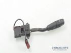 Peugeot 406 Radyo Kumanda Kolu