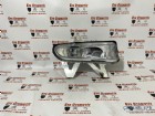 Peugeot 406 Sağ Sis Farı 6205V5