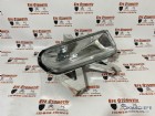 Peugeot 406 Sağ Sis Farı 6205V5