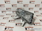 Peugeot 406 Sağ Sis Farı 6205V5