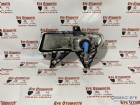 Peugeot 406 Sağ Sis Farı 6205V5