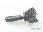 Peugeot 406 Sinyal Kolu