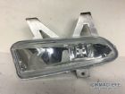 Peugeot 406 Sis Farı Sağ 6205V5 6205.V5