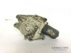 Peugeot 406 Sol Ön Cam Kaldırma Motoru 9633879080