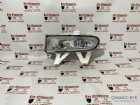 Peugeot 406 Sol Sis Farı 6204V5