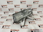 Peugeot 406 Sol Sis Farı 6204V5