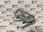 Peugeot 406 Sol Sis Farı 6204V5
