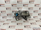 Peugeot 406 Sol Sis Farı 6204V5