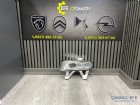 Peugeot 406 Sol Sis Farı  6204V5