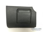 Peugeot 406 Sol Torpido Gözü 9620693777