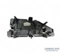 Peugeot 406 Stop Duyu Sağ 2336D