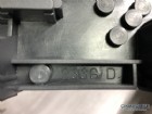 Peugeot 406 Stop Duyu Sağ 2336D