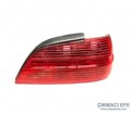 Peugeot 406 Stop Lambası Sağ Çıtalı Tip Orjinal 6351L5