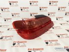 Peugeot 406 Stop Lambası Sol 6350L5
