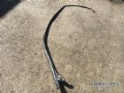 Peugeot 406 Tavan Su Oluk Fitili Sol 9023T5 9023.T5