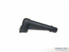 Peugeot 407 2.0 Dizel Termostat Su Hortum Rekoru 6466FG