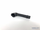 Peugeot 407 2.0 Dizel Termostat Su Hortum Rekoru 6466FG