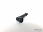 Peugeot 407 2.0 Dizel Termostat Su Hortum Rekoru 6466FG