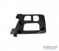 Peugeot 407 Arka Tampon Iç Braketi Sağ 9644600680 7416L1