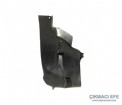 Peugeot 407 Çamurluk Davlumbazı Önün Arkası Sağ 9656188380 7136S8
