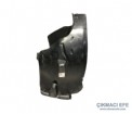 Peugeot 407 Çamurluk Davlumbazı Önün Arkası Sağ 9656188380 7136S8