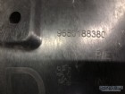 Peugeot 407 Çamurluk Davlumbazı Önün Arkası Sağ 9656188380 7136S8