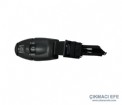 Peugeot 407 Cruise Kontrol Kolu 6242Z8