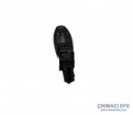 Peugeot 407 Cruise Kontrol Kolu 6242Z8