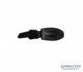 Peugeot 407 Cruise Kontrol Kolu 6242Z8