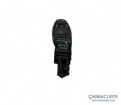 Peugeot 407 Cruise Kontrol Kolu 6242Z8