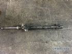 Peugeot 407 Direksiyon Kutusu 6820000056