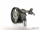 Peugeot 407 Direksiyon Pompası 9658419280