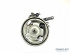 Peugeot 407 Direksiyon Pompası 9658419280