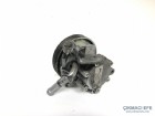 Peugeot 407 Direksiyon Pompası 9658419280