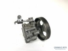Peugeot 407 Direksiyon Pompası 9658419280