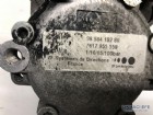 Peugeot 407 Direksiyon Pompası 9658419280
