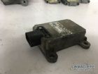 Peugeot 407 Esp Sensör Modülü 9645884180