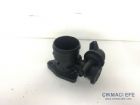 Peugeot 407 Gaz Kelebeği 2.0 16 Valf Dizel 9647474880