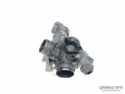 Peugeot 407 Hava Dozeri 1.6 Dizel 9655971780