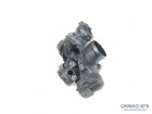 Peugeot 407 Hava Dozeri 1.6 Dizel 9655971780